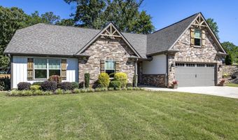 503 Little John Trl, Anderson, SC 28621