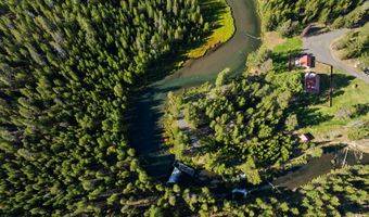 15001 Fall River Dr, Bend, OR 97707