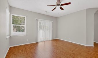 8009 Rancho Dorado Ct NW, Albuquerque, NM 87120