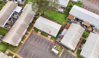 91-919 North Rd D3, Ewa Beach, HI 96706