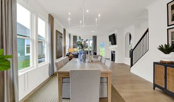 5126 Huntersfield Ln, Avon, IN 46123