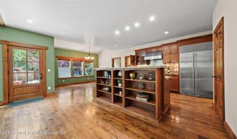 225 Juniper Ct, Basalt, CO 81621
