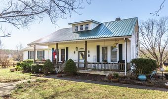 801 Purdum Mill Rd, Appomattox, VA 24522