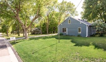 902 Quincy St, Alexandria, MN 56308