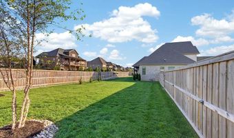 8692 Creekstone Ct, Alvaton, KY 42122