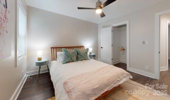 1909 Pegram St, Charlotte, NC 28205