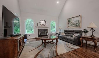 151 SAWIN Ln, Hockessin, DE 19707