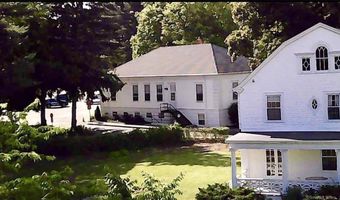 85 Church Dr, Cheshire, CT 06410