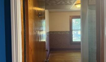 400 S 2nd Ave, Anthon, IA 51004