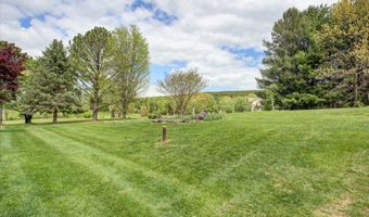 8001 MAPLEVILLE Rd, Boonsboro, MD 21713