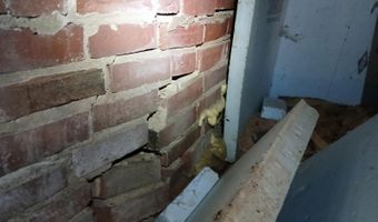 1 Nichols St, Bath, ME 04530