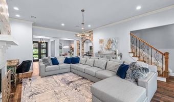 1957 Leeward Cv, Benton, LA 71006