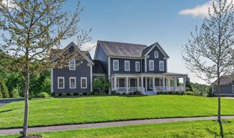 23248 MEADOW STAR Pl, Aldie, VA 20105