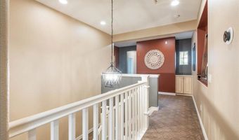 6996 Goldstone Rd, Carlsbad, CA 92009