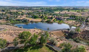 4485 Silver Creek Rd, Buhl, ID 83316