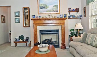 30 Solomans Dr, Barnegat, NJ 08005