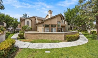 179 Montara Dr, Aliso Viejo, CA 92656