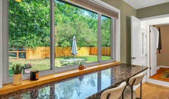 405 S 44th St, Boulder, CO 80305
