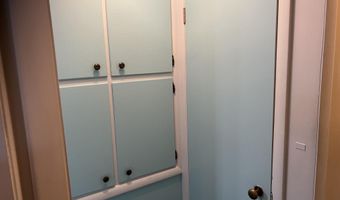 4782 W Lincoln Rd, Alma, MI 48801