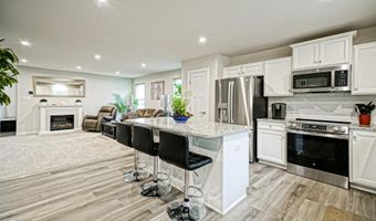 22617 TERRI Ln, Lewes, DE 19958