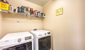 5321 Jackson Valley Ct, Las Vegas, NV 89131