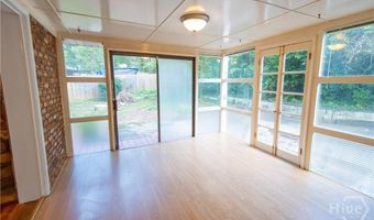 1005 College Station Rd, Athens, GA 30605