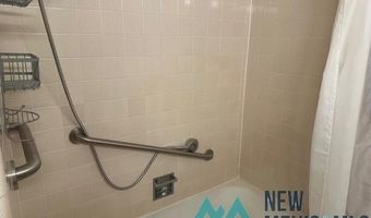 1308 Gamma Ave, Carlsbad, NM 88220