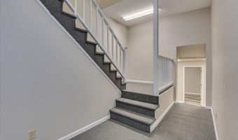 235 Barnwell Ave NW, Aiken, SC 29801