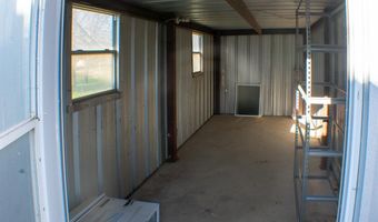 200 S Jacobs St, Albany, TX 76430