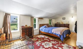 141 Centre St, Bath, ME 04530