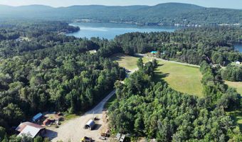 1157 E. Brighton Rd, Brighton, VT 05846