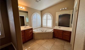 1053 Puerta Del Sol Dr, Las Vegas, NV 89138