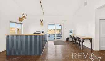 899 Lane 37, Burlington, WY 82411