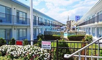 3501 Boardwalk B210, Atlantic City, NJ 08401