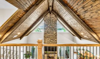 100 Ridge Crst, Alexander City, AL 35010