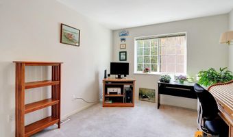 3451 Andree Dr #A, Anchorage, AK 99517