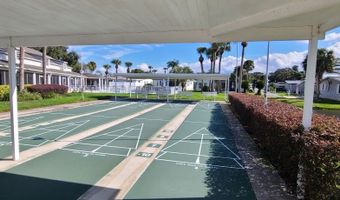 310 Lookout Cir, Auburndale, FL 33823