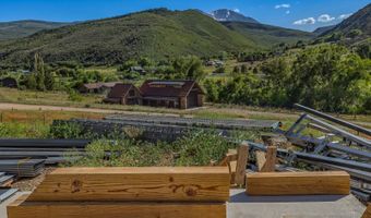 902 904 Sopris Creek Rd, Basalt, CO 81621