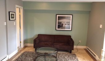 8312 UPPER SPRING Ln, Annandale, VA 22003