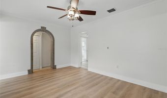 3204 AMHERST Ave, Orlando, FL 32804