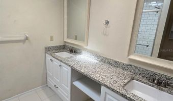 1232 WOODRIDGE Ct, Altamonte Springs, FL 32714