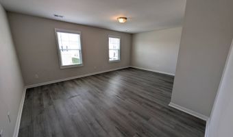 293 MANSELL Park, Aiken, SC 29801