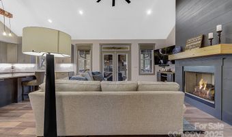 250 Judson Ridge Rd, Arden, NC 28704