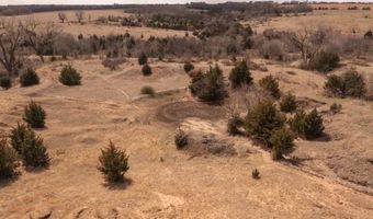 Cape Ave, Alexandria, NE 68352
