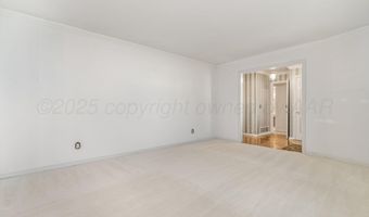 6501 DREYFUSS Rd, Amarillo, TX 79106