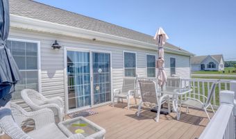 716 BETHAYRES St, Harrington, DE 19952