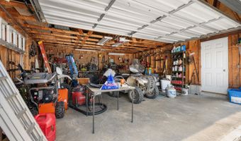 405 Westcott St, Berlin, NH 03570