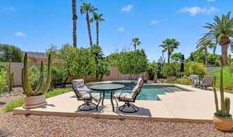 1047 W ARMSTRONG Way, Chandler, AZ 85286