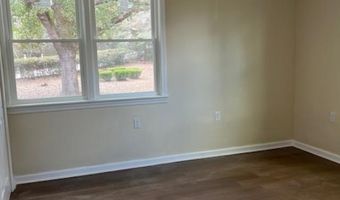 51 Ansley Rd, Barnwell, SC 29812