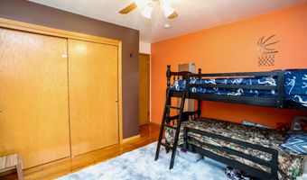 1231 N Kline St, Aberdeen, SD 57401